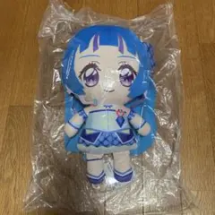 キュアウインク キャラクターグッズ