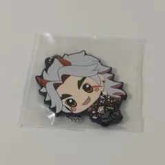 Item thumbnail for item 898c8cfe-6de9-46db-961a-24e3ad60fd4d