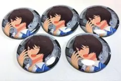 ♡ あんスタ 朔間凛月 コレ缶2024 Sep. 朔間凛月 ♡ - メルカリ