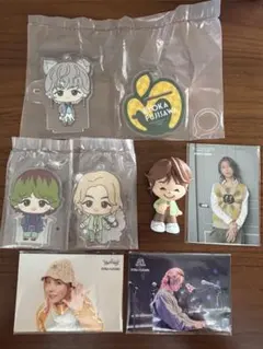 Item thumbnail for item 38d90c4a-f855-403a-a603-92ce147df205