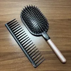 Item thumbnail for item 4465d667-0a2d-4e47-96c5-3293829eccff