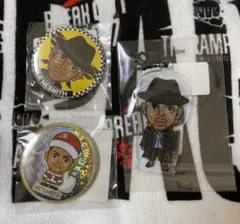 NESMITH セット