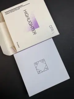 オーレル ハーシュハイザー ボブルヘッド バブルヘッド オーレルハーシ IOT1 オーレル ハーシュハイザー ボブルヘッド バブルヘッド オーレルハーシ