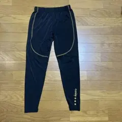 Item thumbnail for item de925c9c-1664-4710-8b56-9a7a7def7641