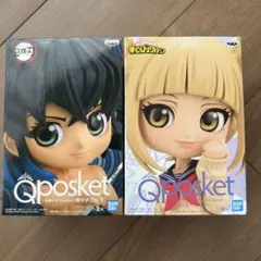 2026年最新】Qposket 嘴平伊之助の人気アイテム - メルカリ