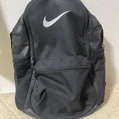 Item thumbnail for item 0e717672-51ed-4a35-a068-51f5dd278d7b