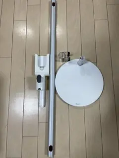 新品未使用】Dyson V12 Floor Dok™マルチツールホルダー付き - メルカリ