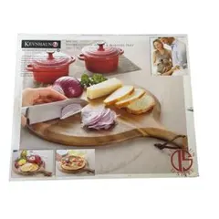 Item thumbnail for item 29adffca-661a-4744-bdce-224df988942d