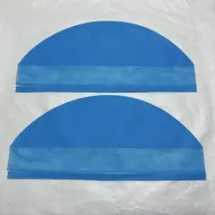 Item thumbnail for item 88f7e955-5305-4451-93a5-7483e482a77c