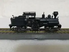 Item thumbnail for item c896978c-4cc0-4ab4-ab4a-a5a3a63082f3