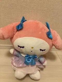 マイメロディー　L Magical DREAM