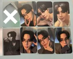 ZeePruk トレカ 2025年最新】ZeePrukの人気アイテム - メルカリ