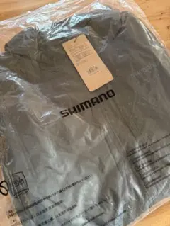 Item thumbnail for item 61b616f4-429b-4647-bf05-b84dd512bd95