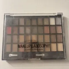 MAKEUP LABOSOPHY 36 Colorのサムネイル