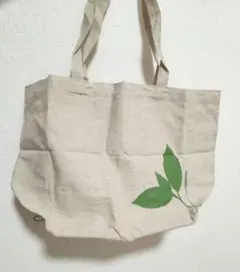 Item thumbnail for item 07f00da8-6ffc-407d-893c-e4a047620c8b