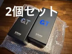 2026年最新】andteamペンライトの人気アイテム - メルカリ