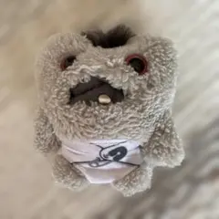 FUGGLER BABY ファグラー ベイビー