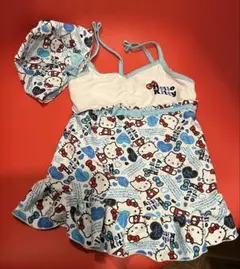 Item thumbnail for item 768ff0d1-f0ee-4b5e-8ec8-23ce8941d07a