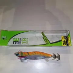 2025年最新】エギ王tr 廃盤の人気アイテム - メルカリ