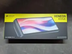 CORSAIR XENEON EDGE 14.5インチLCDタッチスクリーン