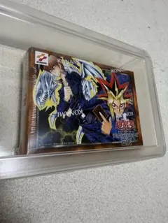 【遊戯王】シールダスEX【新品未開封】 2026年最新】遊戯王 ex 未開封の人気アイテム - メルカリ