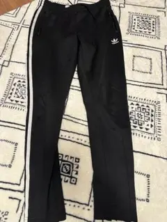 Item thumbnail for item 9efcf297-4dcf-4078-ab57-ff5ab5e2f73d