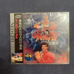 ストリートファイター SDCC2004限定 邪悪リュウVSサイコバイソン 未