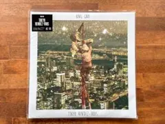 Item thumbnail for item 36a3c122-2502-494e-9ba5-e5df9642995b