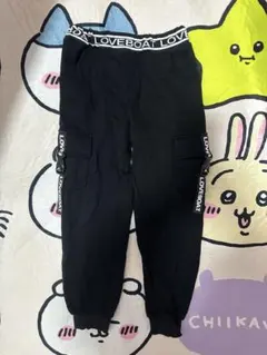 Item thumbnail for item 2e94f689-86d1-4542-b10d-ac888a7f4ca0