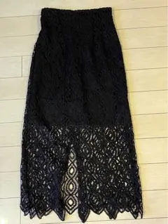 Item thumbnail for item 74dbc24f-95d9-470f-b69d-dd06e780e9d6