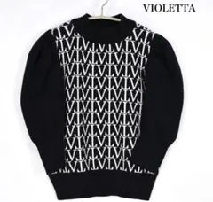 Item thumbnail for item 5210ed62-d060-4086-b1b6-bef2484460f5