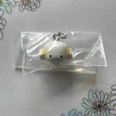 こぎみゅん　カプセルトイ