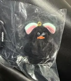 mojojojo モジョジョジョ Vol.3 KENELE ケンエレ　限定