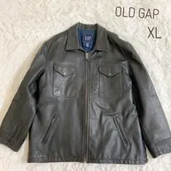 2026年最新】井口理着用の人気アイテム - メルカリ