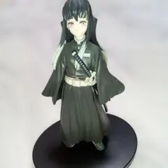 鬼滅の刃　時透無一郎のフィギュア