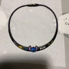 ラクワネックSstitch