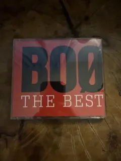 2026年最新】boΦwy the best 