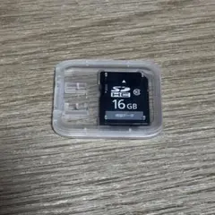 Item thumbnail for item 168fa1b4-c904-4070-8577-b9dbe4d91559