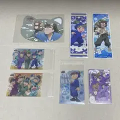 忍たま乱太郎　キャラクターグッズ