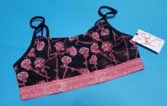 Item thumbnail for item 401af8af-c665-44e9-bb40-a24d4f023628