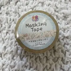 Item thumbnail for item c3348c0c-9f7f-44d6-8d78-a77cb7e2edfd