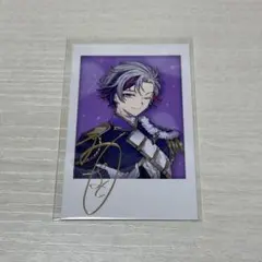 2026年最新】不破湊 チェキの人気アイテム - メルカリ