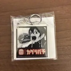 Item thumbnail for item 0b8e395b-a4e6-4e83-ad28-0b35d6407b3c