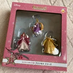 アリエル キャラクターグッズ