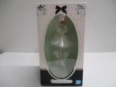 【中古品】Re:ゼロから始める異世界生活　C賞　ラム　夢見る、未来の物語