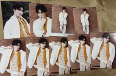 Item thumbnail for item b946337d-b443-4073-9d53-6939520775a3