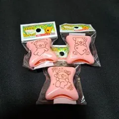 コアラのマーチ ガムキャップ 非売品