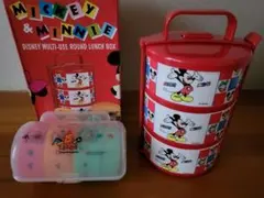 Item thumbnail for item 8efa3611-7ef2-40bc-95c1-22e6650dc155