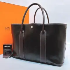 2026年最新】エルメス ガーデンパーティ アマゾニアの人気アイテム