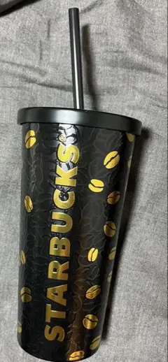 Item thumbnail for item 19ff3621-ad66-4d97-9567-1a485e0a4c95